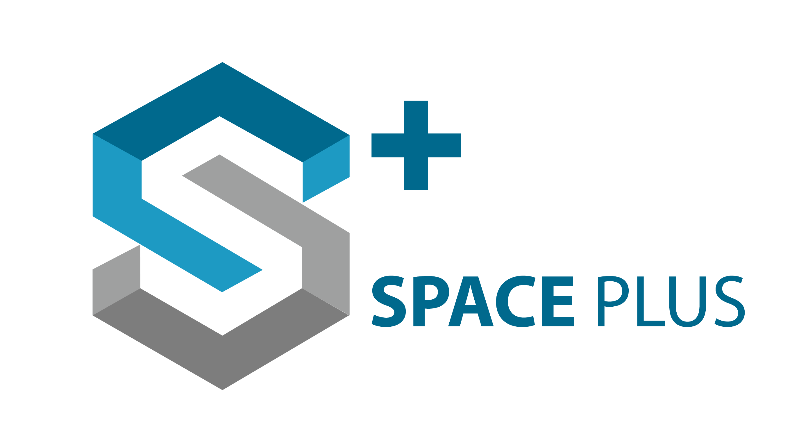 banner - Spaceplus